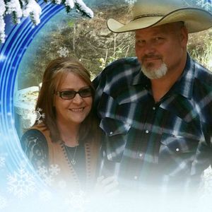 Meet your Posher, Darla